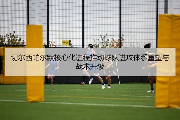 img_1780937048467_3460_1_673.jpg